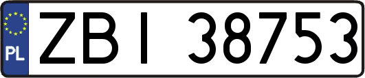 ZBI38753