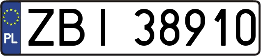 ZBI38910