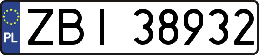 ZBI38932