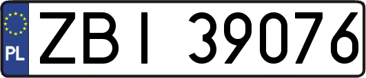 ZBI39076