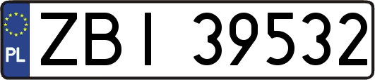 ZBI39532
