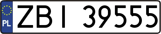 ZBI39555