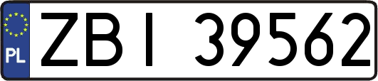 ZBI39562