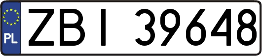 ZBI39648