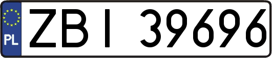 ZBI39696