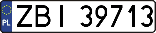 ZBI39713