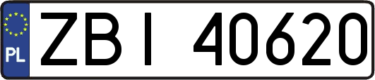 ZBI40620