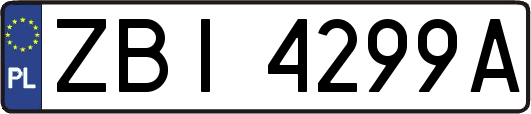 ZBI4299A