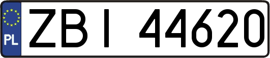 ZBI44620