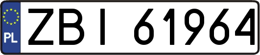 ZBI61964