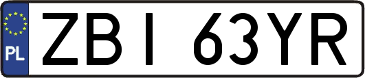 ZBI63YR