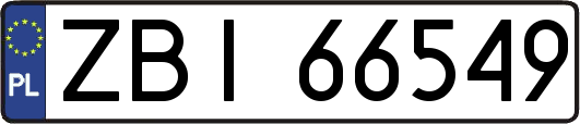 ZBI66549