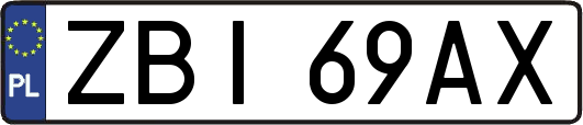 ZBI69AX