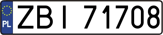 ZBI71708