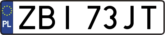 ZBI73JT