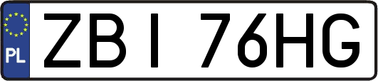 ZBI76HG