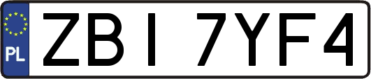 ZBI7YF4