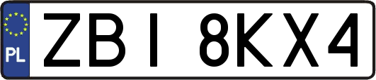 ZBI8KX4