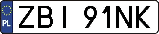 ZBI91NK