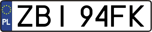 ZBI94FK