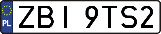 ZBI9TS2