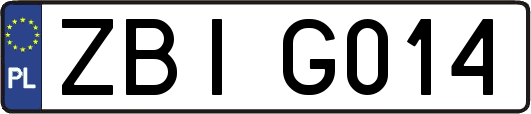 ZBIG014