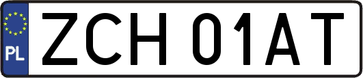 ZCH01AT
