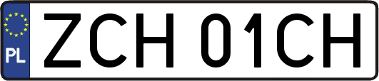 ZCH01CH