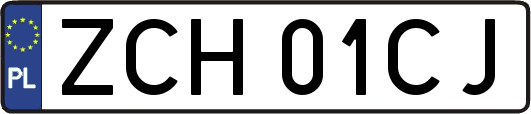 ZCH01CJ