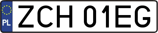 ZCH01EG