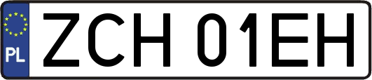 ZCH01EH