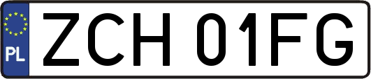 ZCH01FG