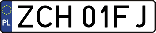ZCH01FJ