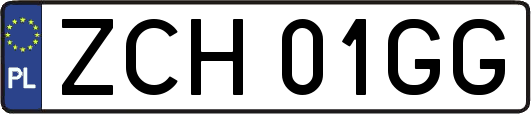 ZCH01GG