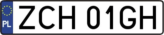ZCH01GH