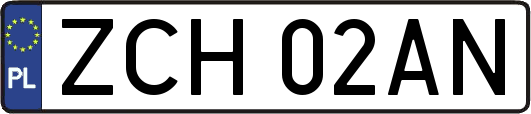 ZCH02AN