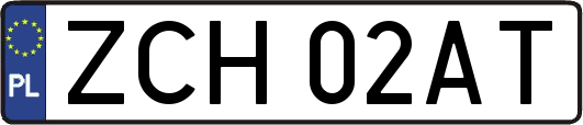ZCH02AT