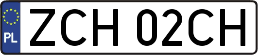 ZCH02CH