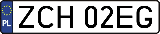 ZCH02EG