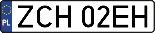 ZCH02EH