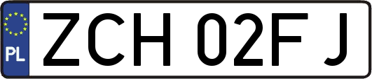 ZCH02FJ