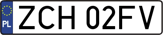 ZCH02FV