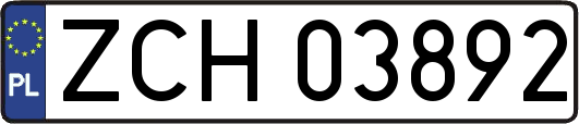 ZCH03892
