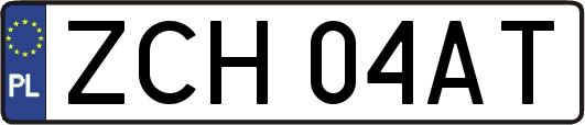ZCH04AT