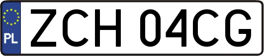 ZCH04CG