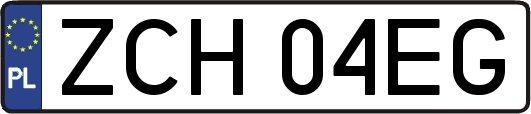 ZCH04EG