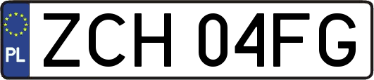 ZCH04FG