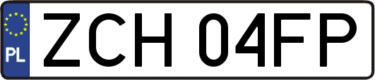 ZCH04FP
