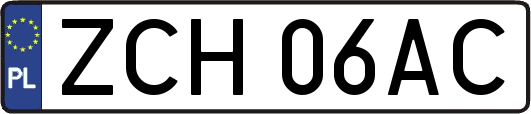 ZCH06AC