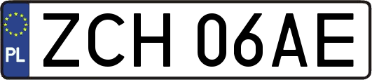 ZCH06AE